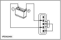 E0029488